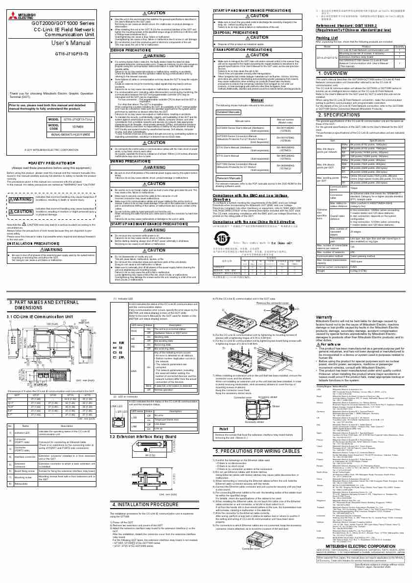 MITSUBISHI ELECTRIC GT15-J71GF13-T2-U-page_pdf